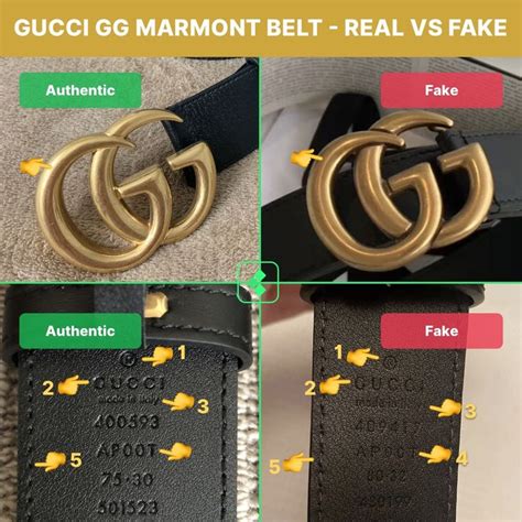 gg gucci belt fake|authentic gucci belt buckle.